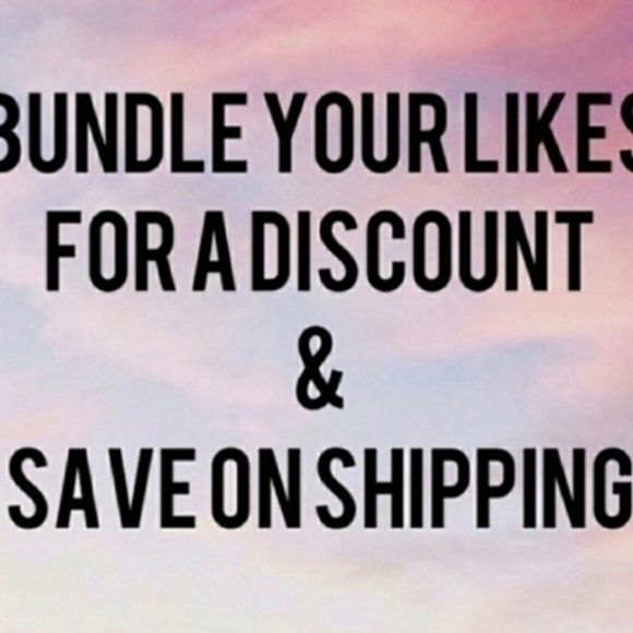 MODCLOTH SANTA CLIMBING EARRINGS 2 - Picture 4 of 4